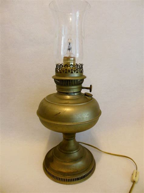 old metal box kerosene lamp|old kerosene lamps for sale.